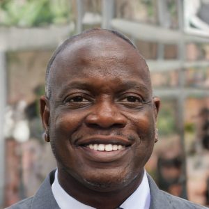 Injection vaccin et Graphene